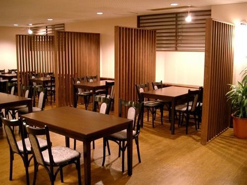 Hotel Aisul Matsuyama Мацуяма Экстерьер фото