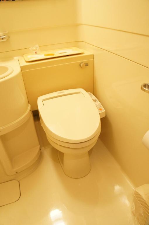 Hotel Aisul Matsuyama Мацуяма Номер фото